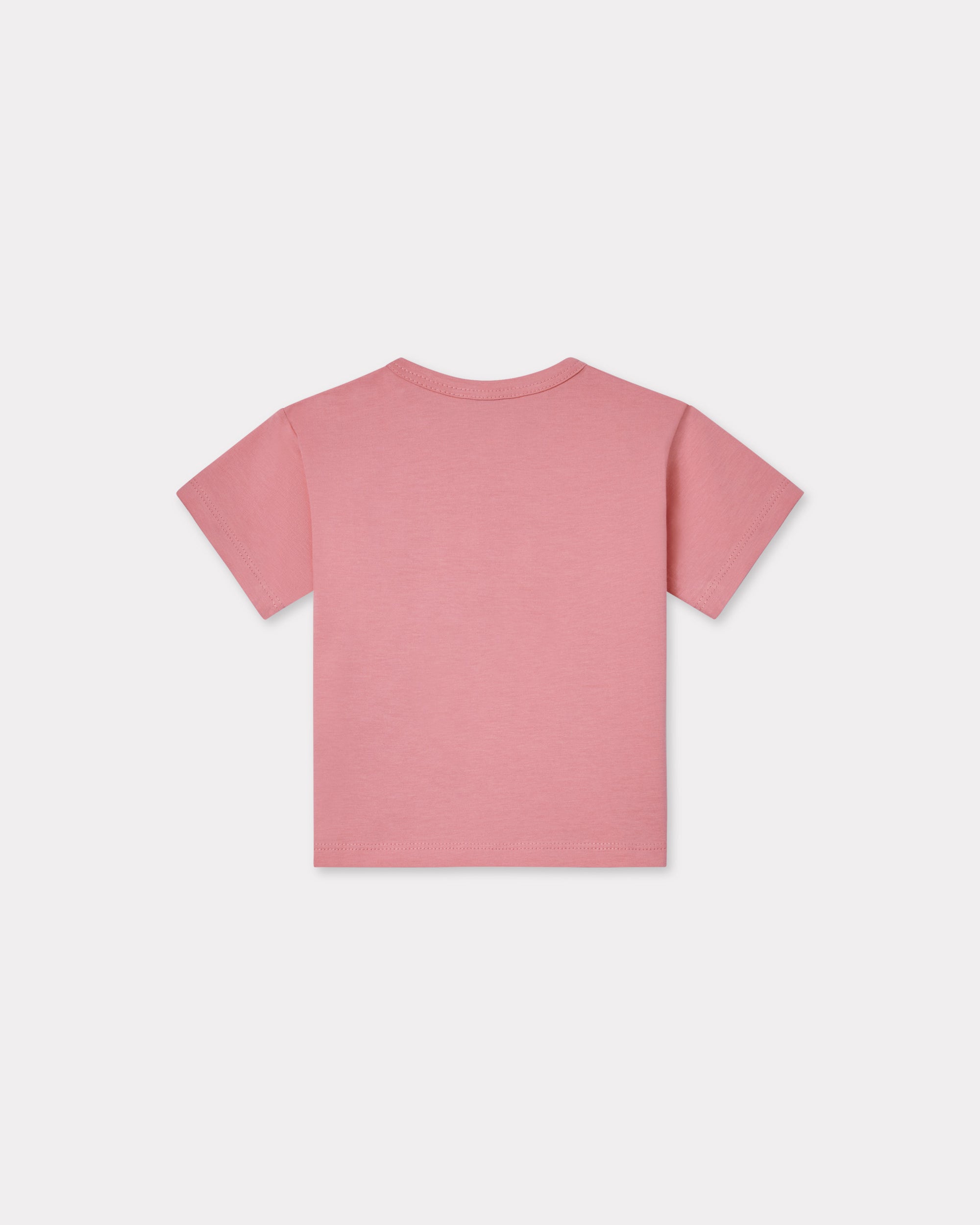 Lot De 2 T-Shirts