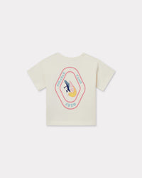 Lot De 2 T-Shirts