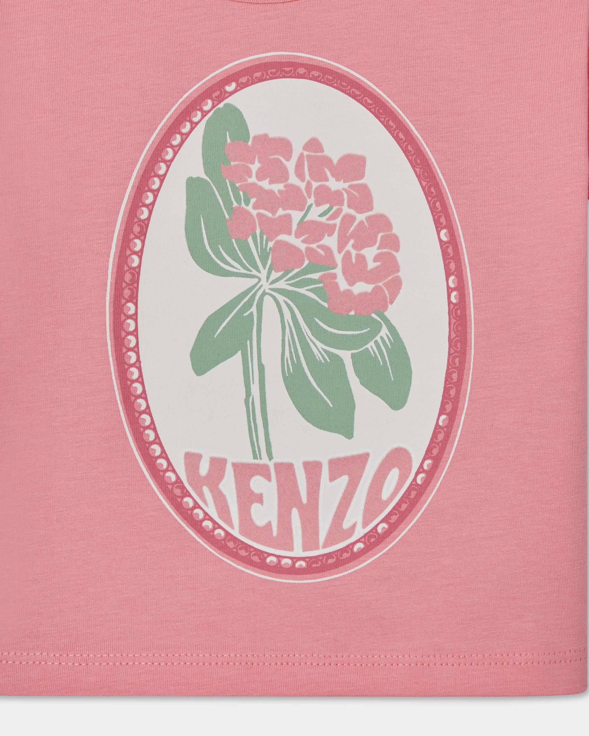 Lot De 2 T-Shirts