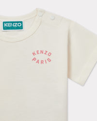 Lot De 2 T-Shirts