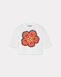 Tee-Shirt Manches Longues