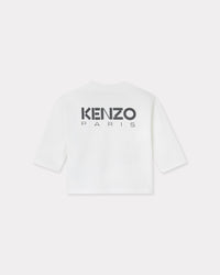 Tee-Shirt Manches Longues