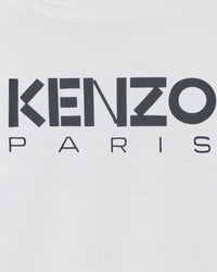 Tee-Shirt Manches Longues
