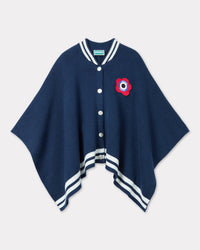 Cape