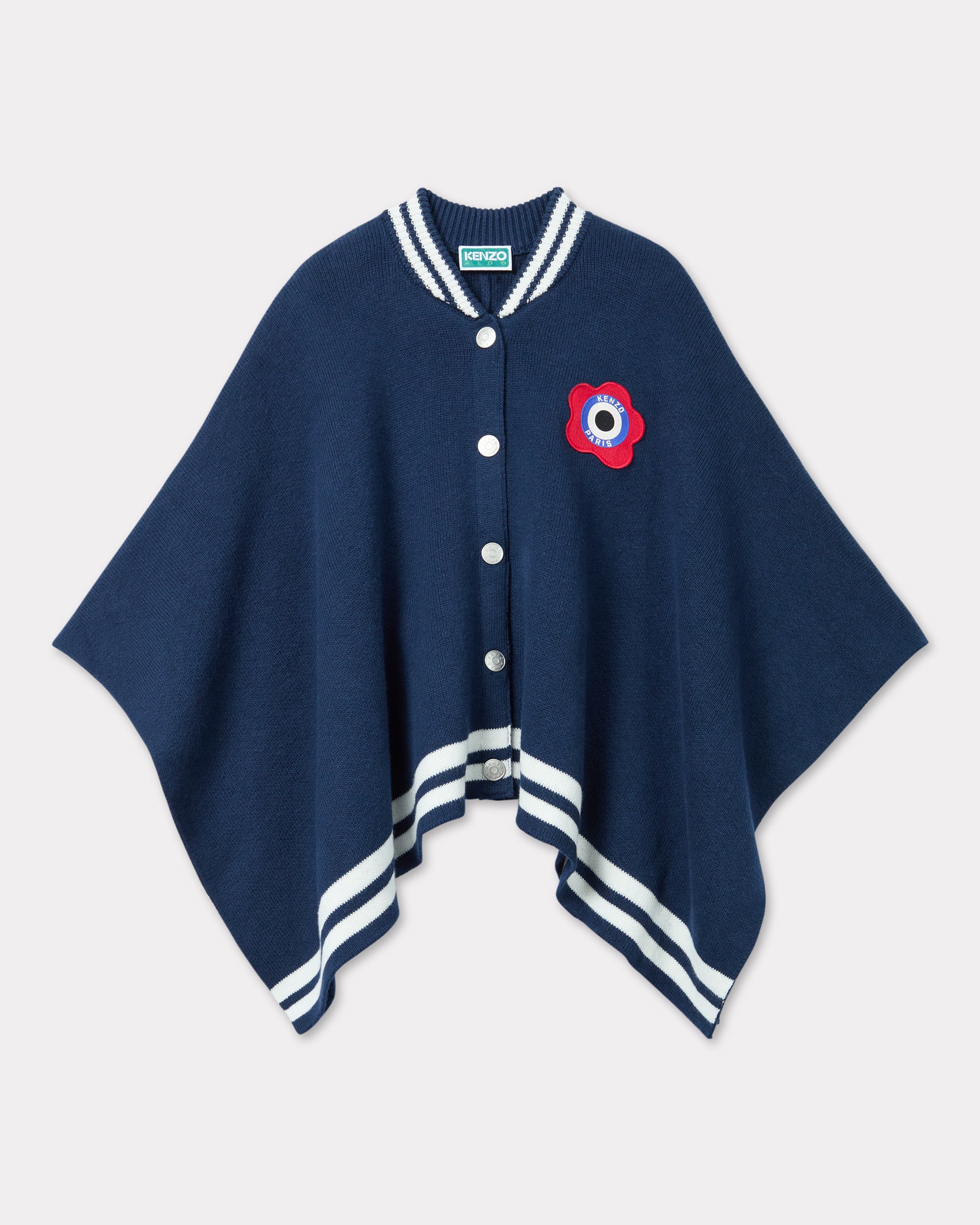 Cape