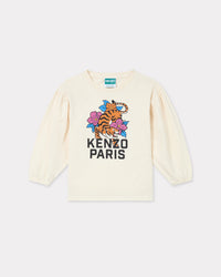 Tee-Shirt Manches Longues