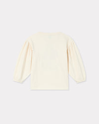 Tee-Shirt Manches Longues
