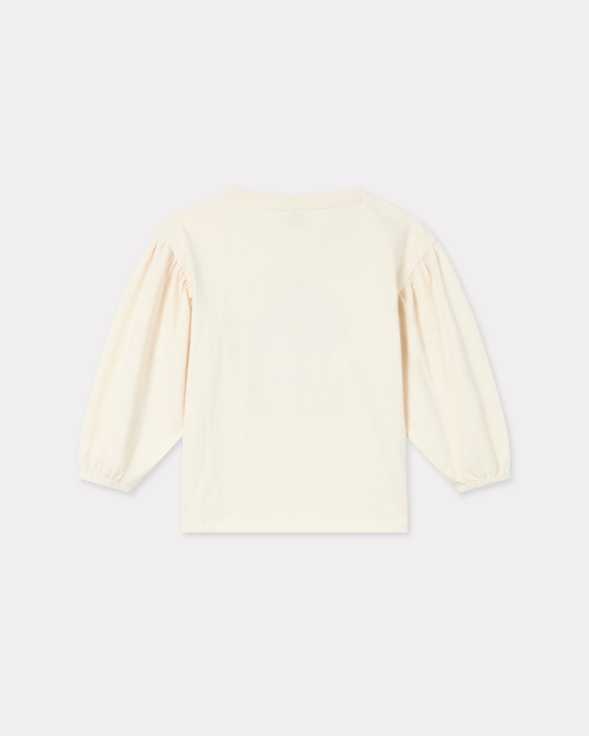 Tee-Shirt Manches Longues