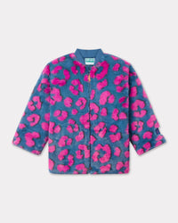 Manteau