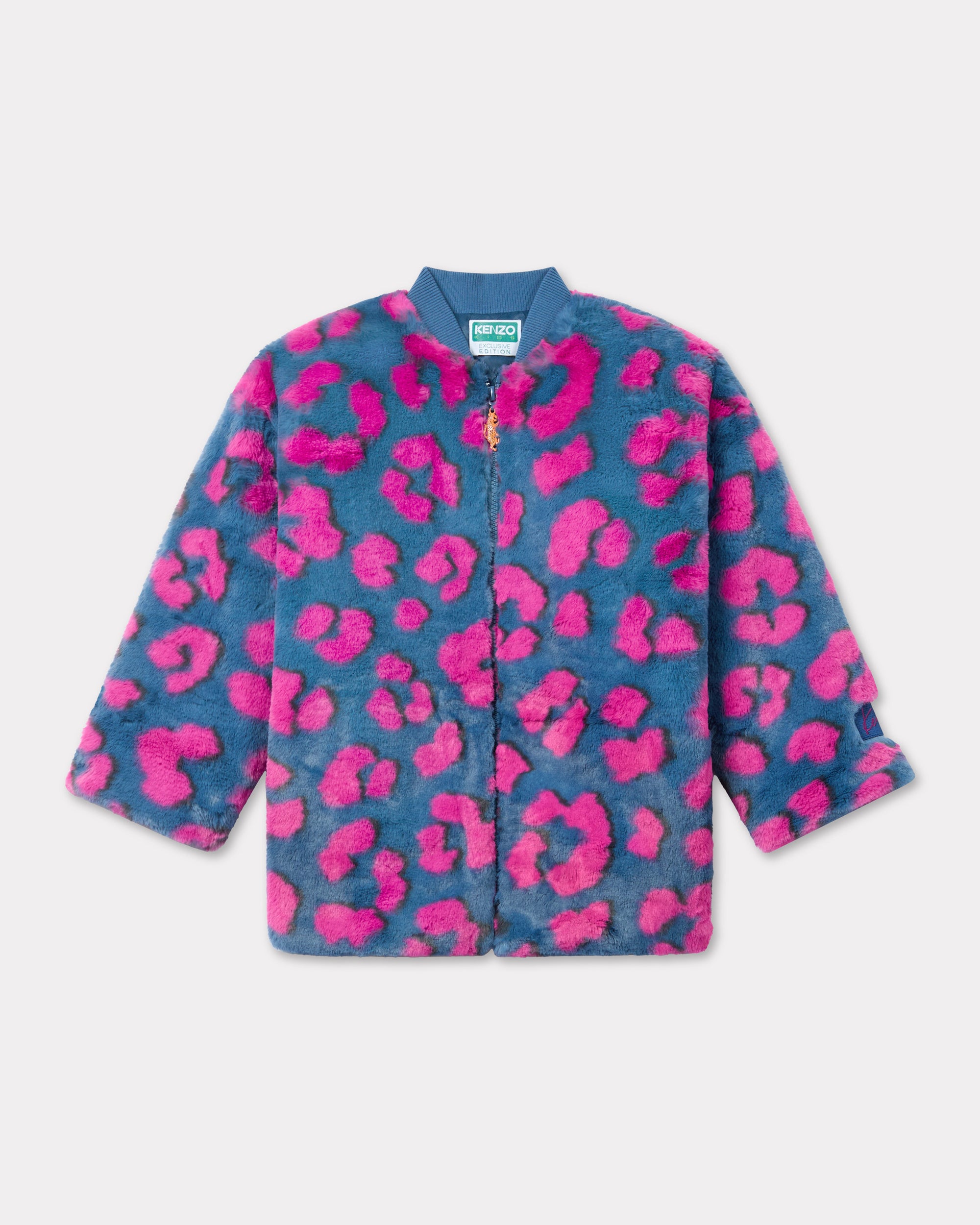 Manteau