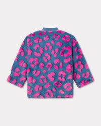 Manteau