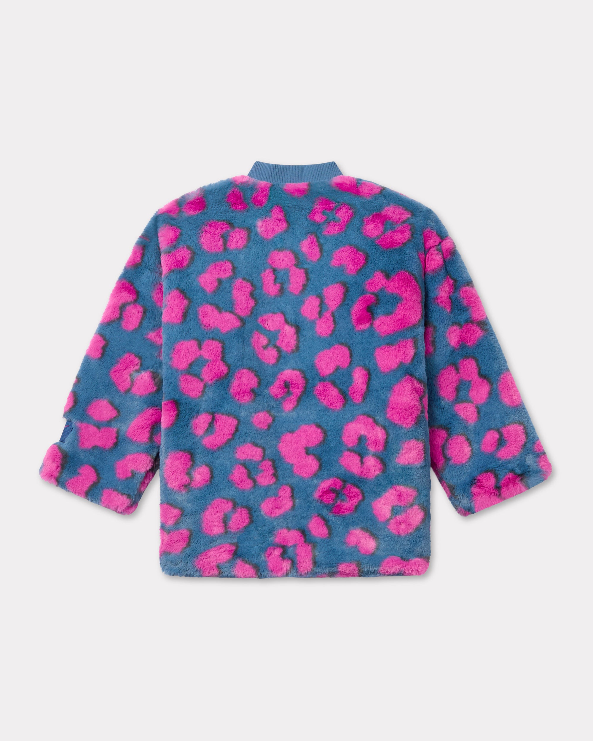 Manteau