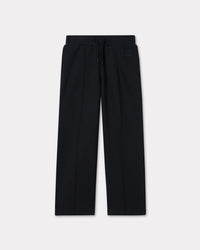Pantalon Jogging