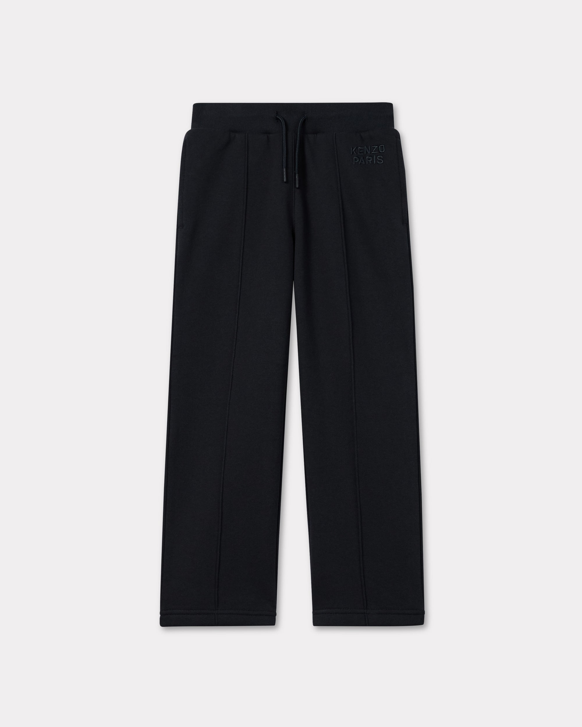 Pantalon Jogging
