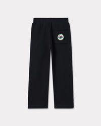 Pantalon Jogging