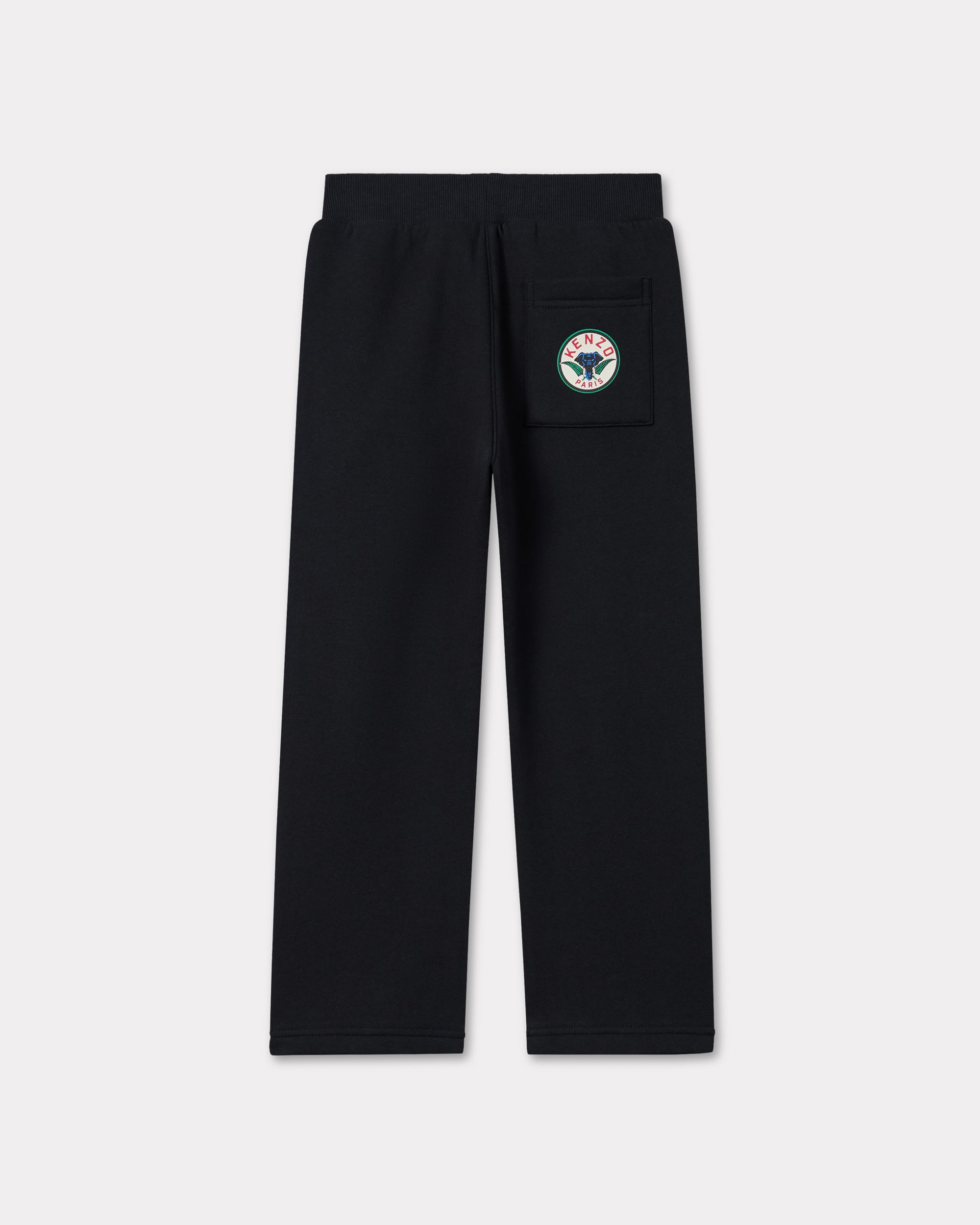 Pantalon Jogging