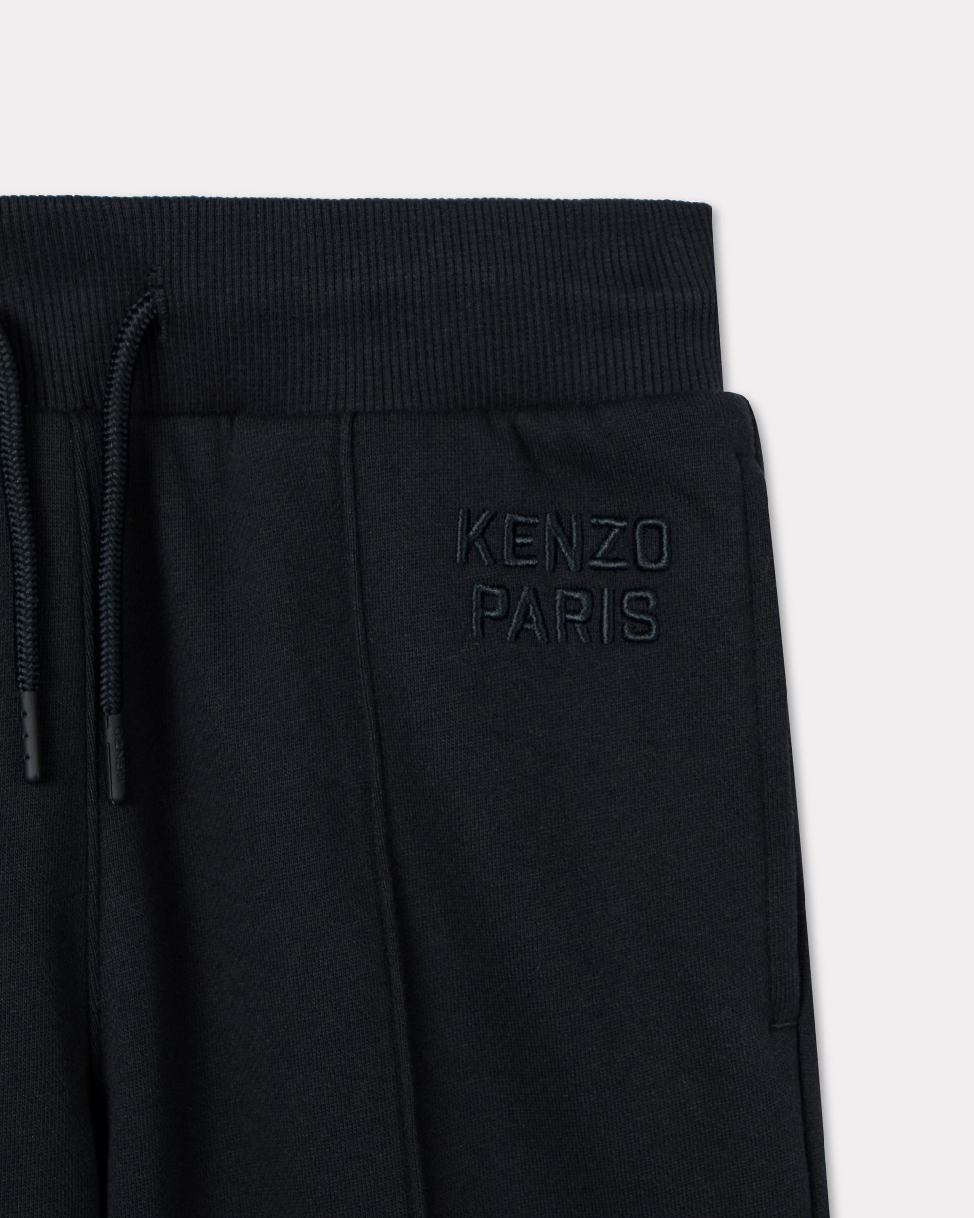Pantalon Jogging