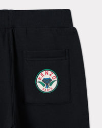 Pantalon Jogging