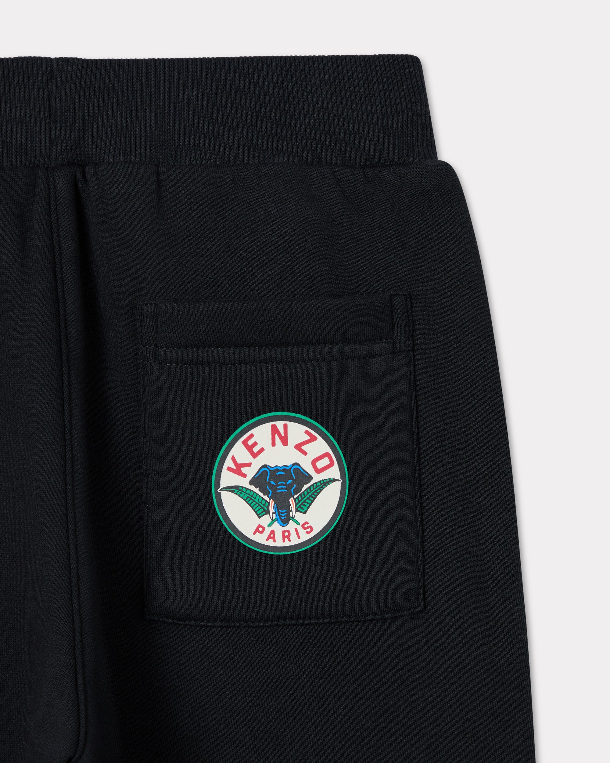 Pantalon Jogging