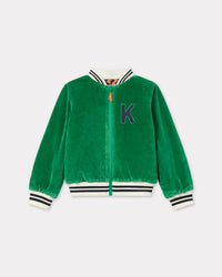 Blouson