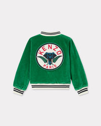 Blouson