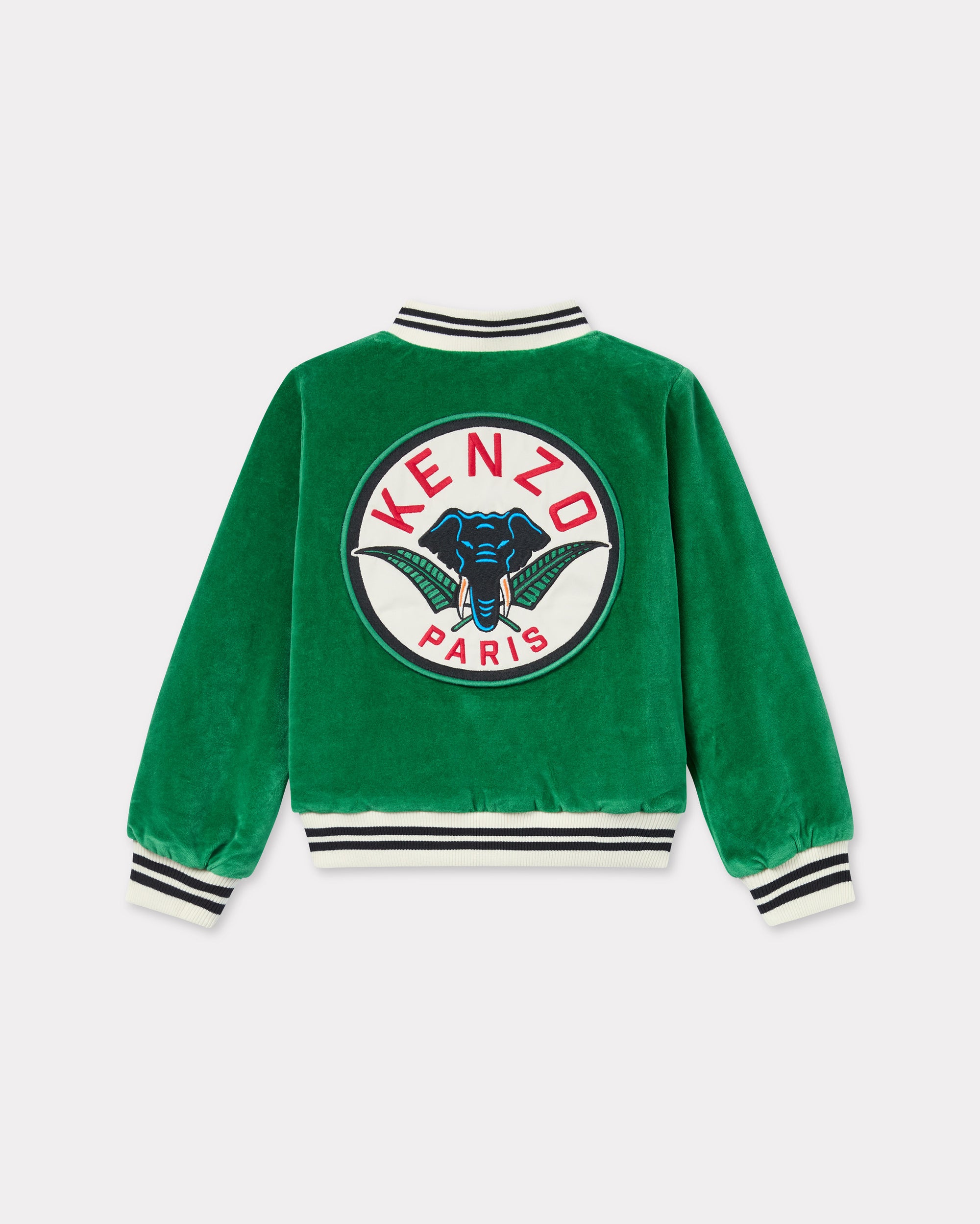 Blouson