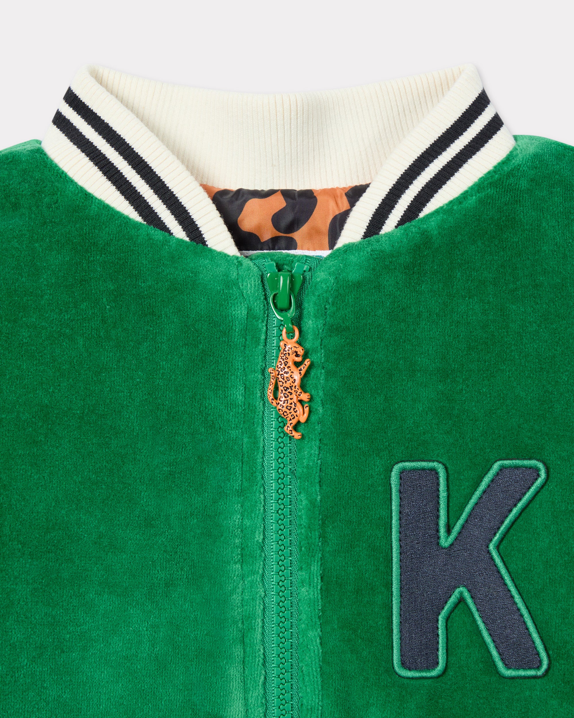 Blouson