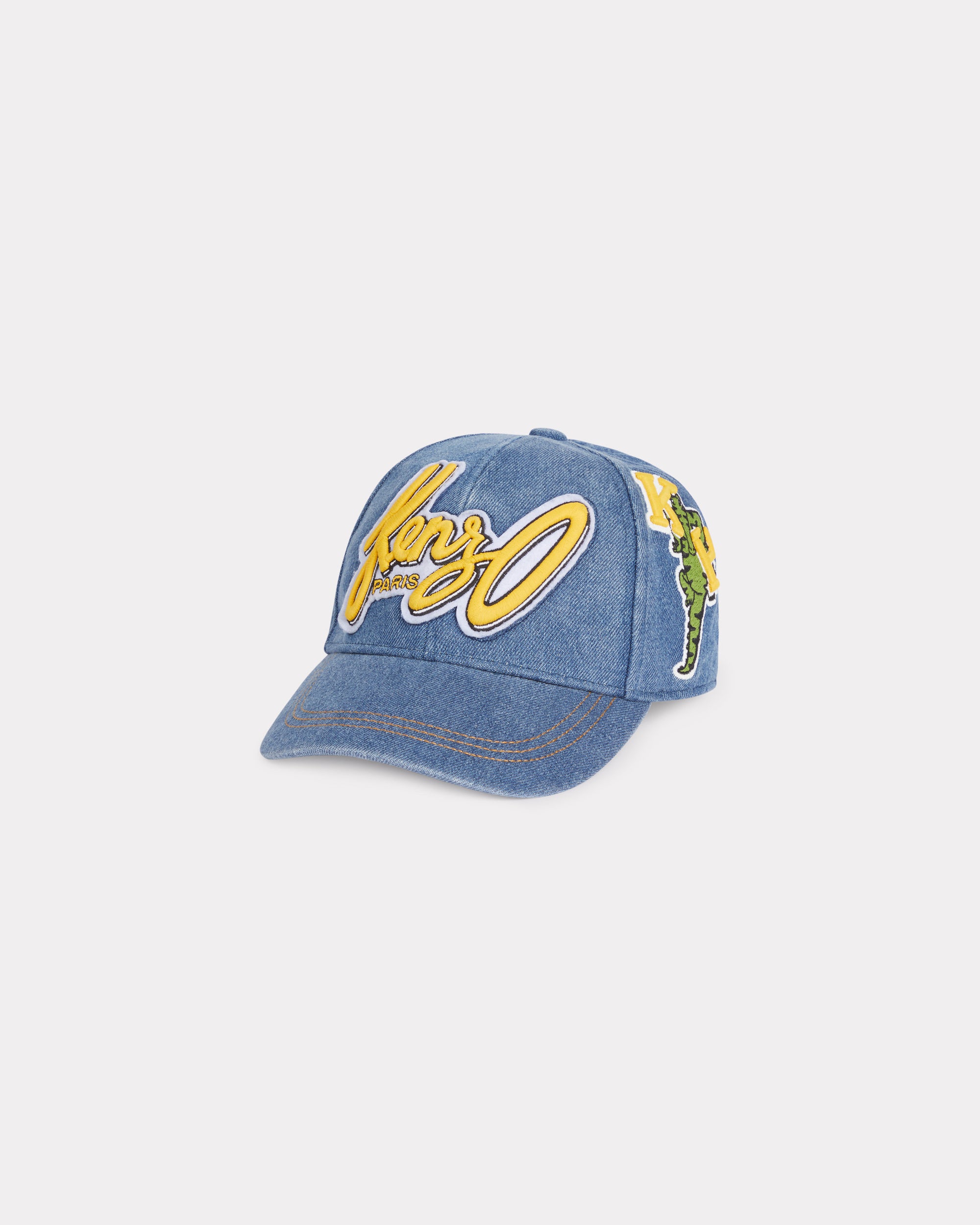 Casquette