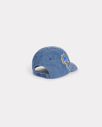Casquette