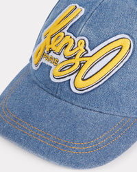 Casquette