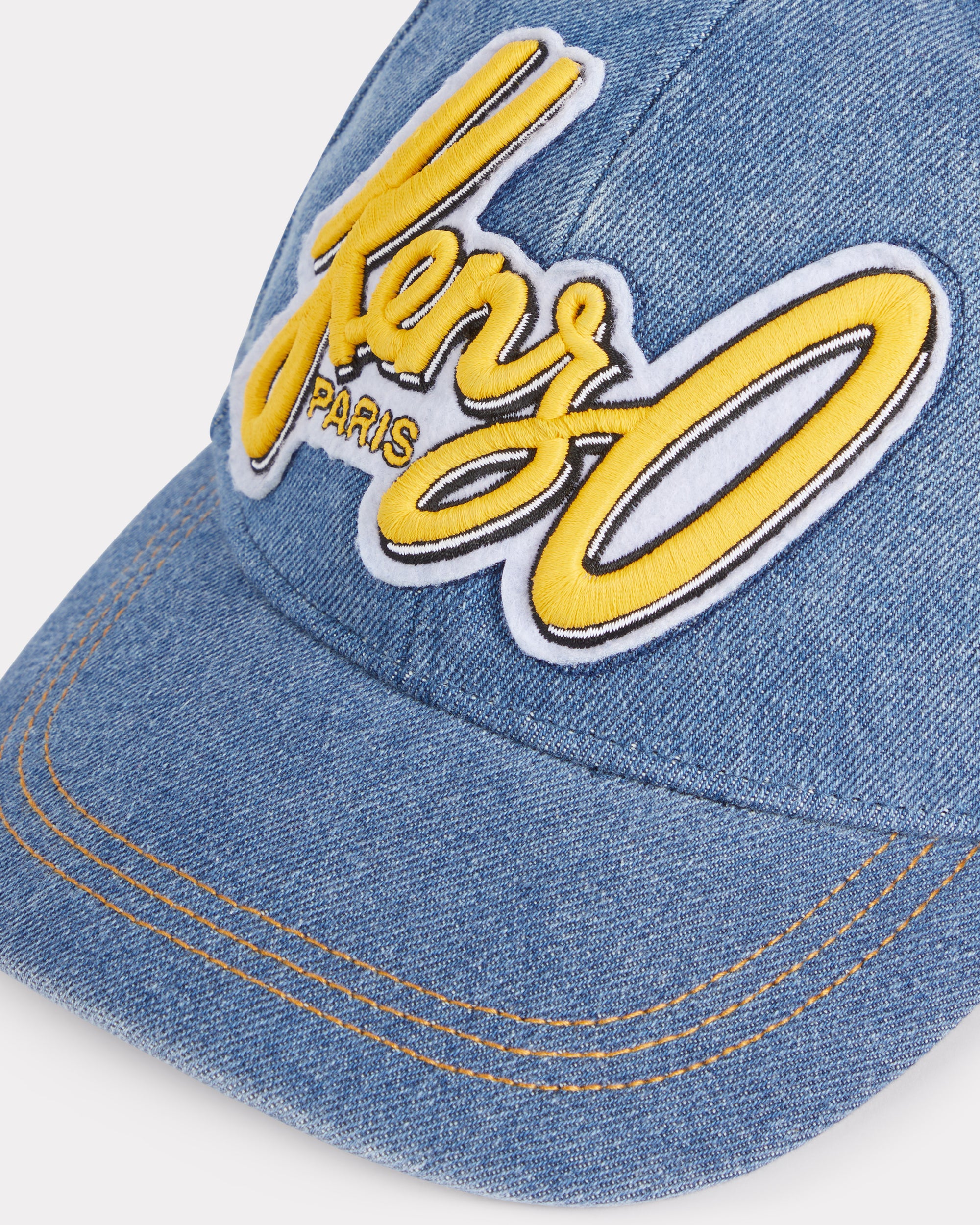 Casquette