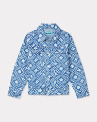 Veste Denim