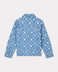 Veste Denim