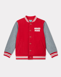 Blouson