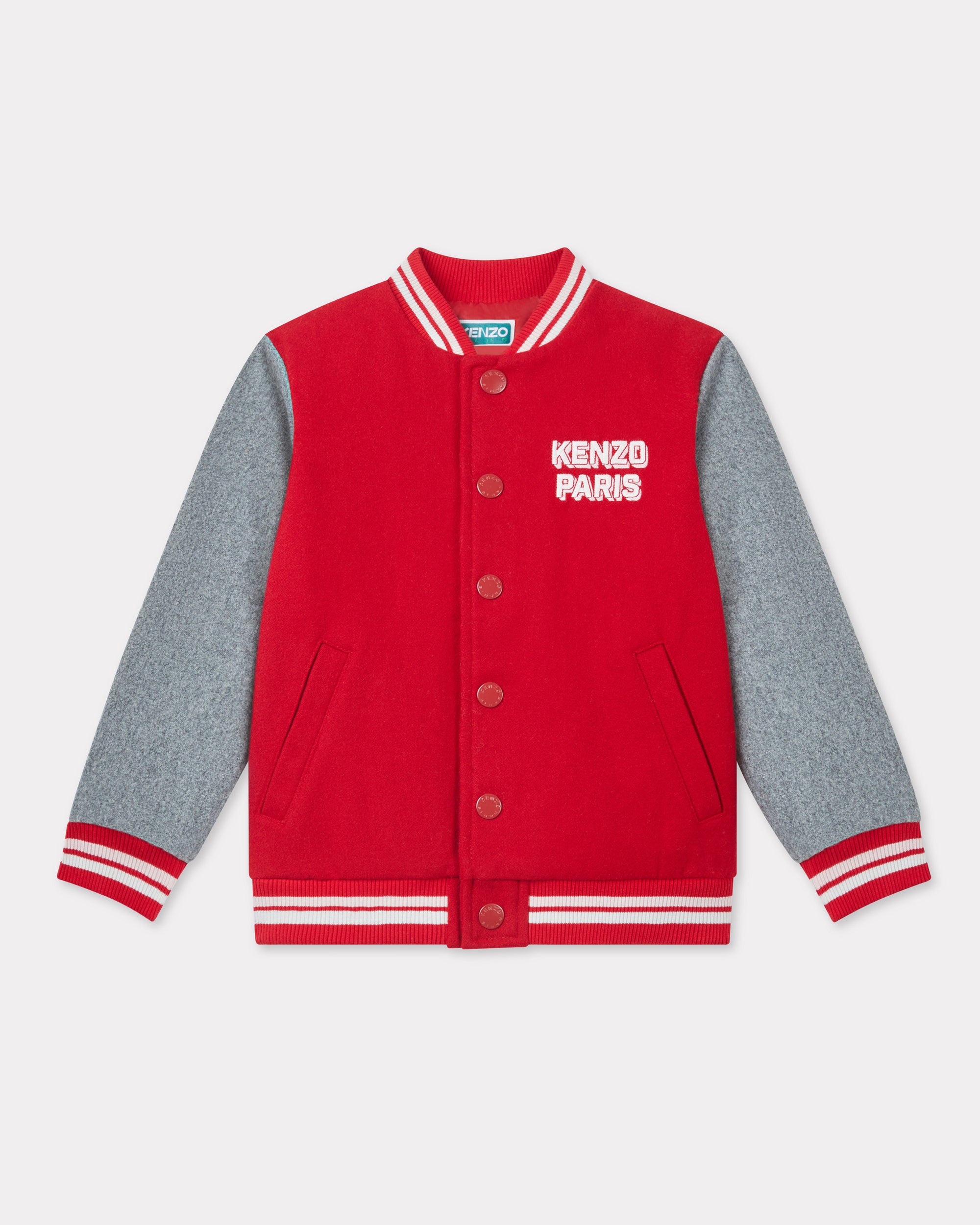 Blouson