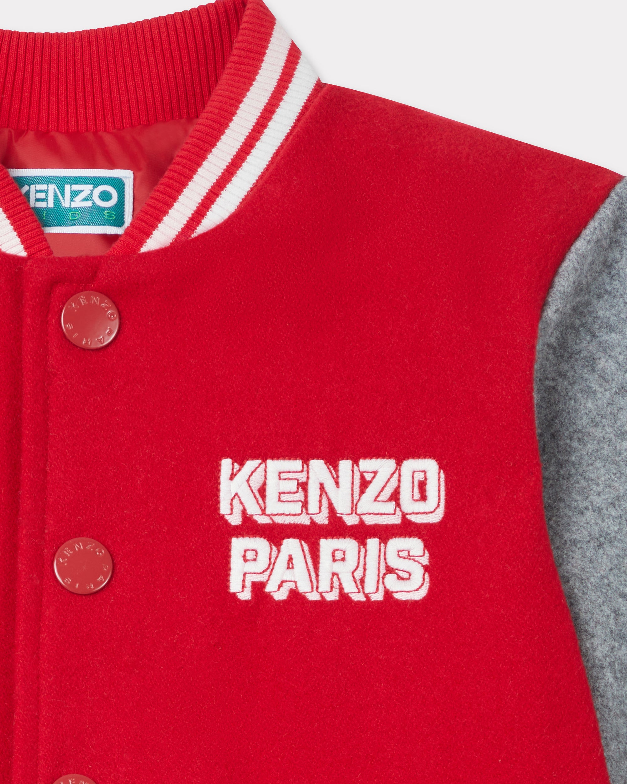 Blouson
