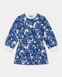 Robe // LVMH