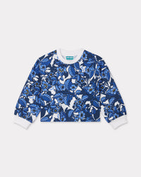 Sweat // LVMH