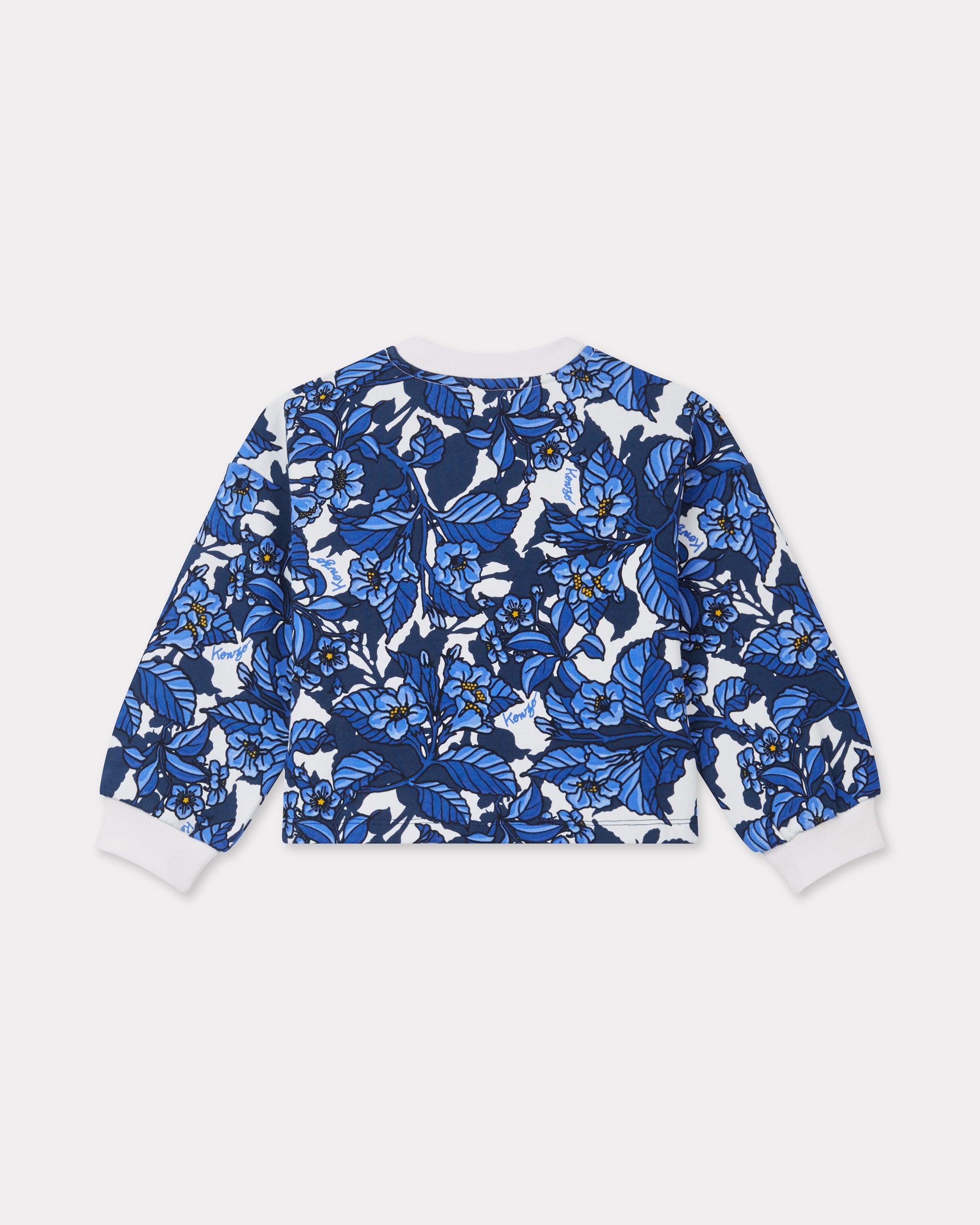 Sweat // LVMH