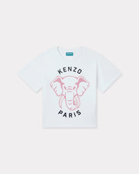 Tee-Shirt Manches Courtes