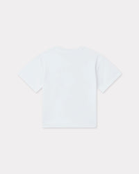 Tee-Shirt Manches Courtes