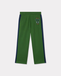 Pantalon Jogging
