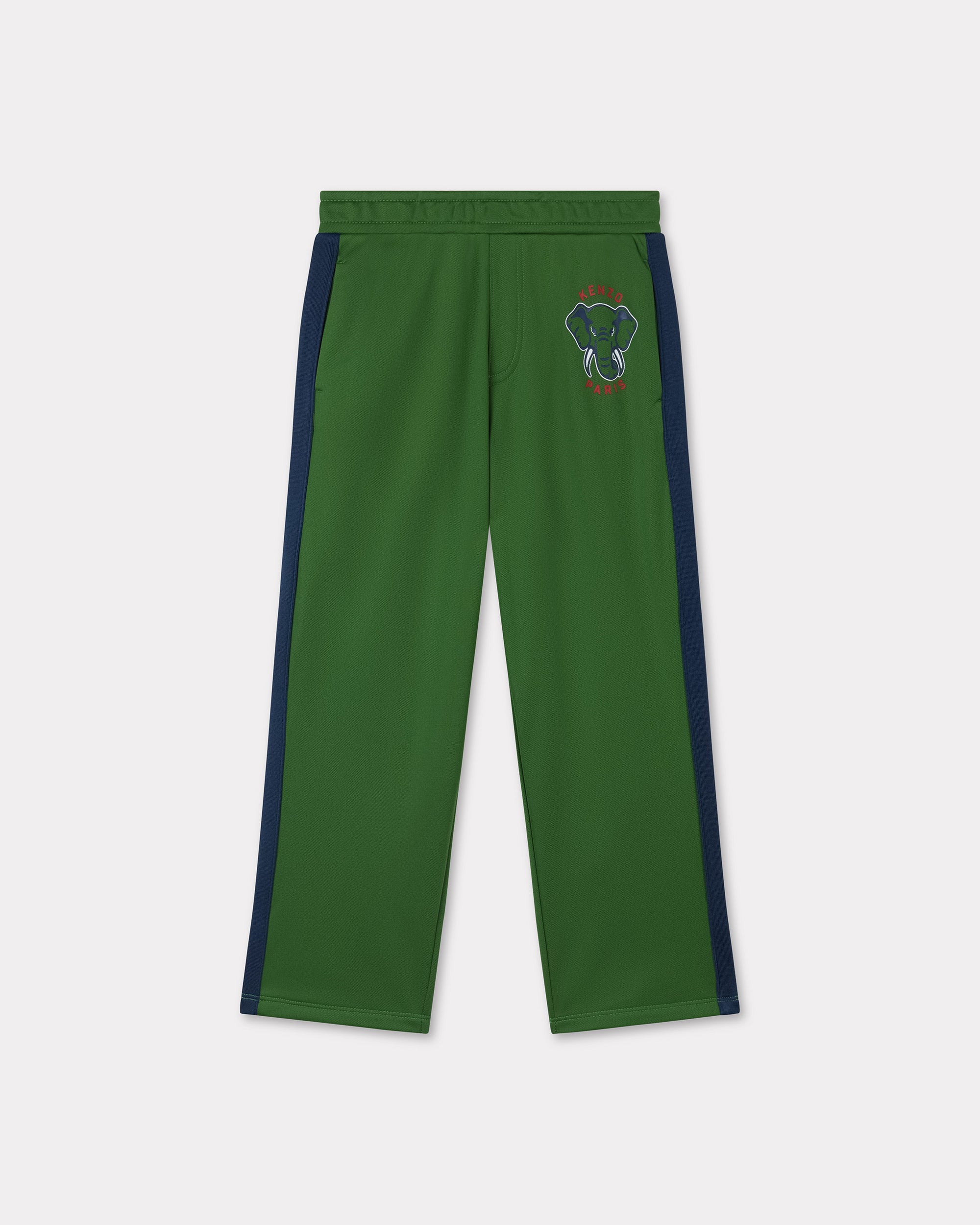 Pantalon Jogging