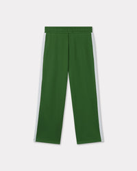 Pantalon Jogging