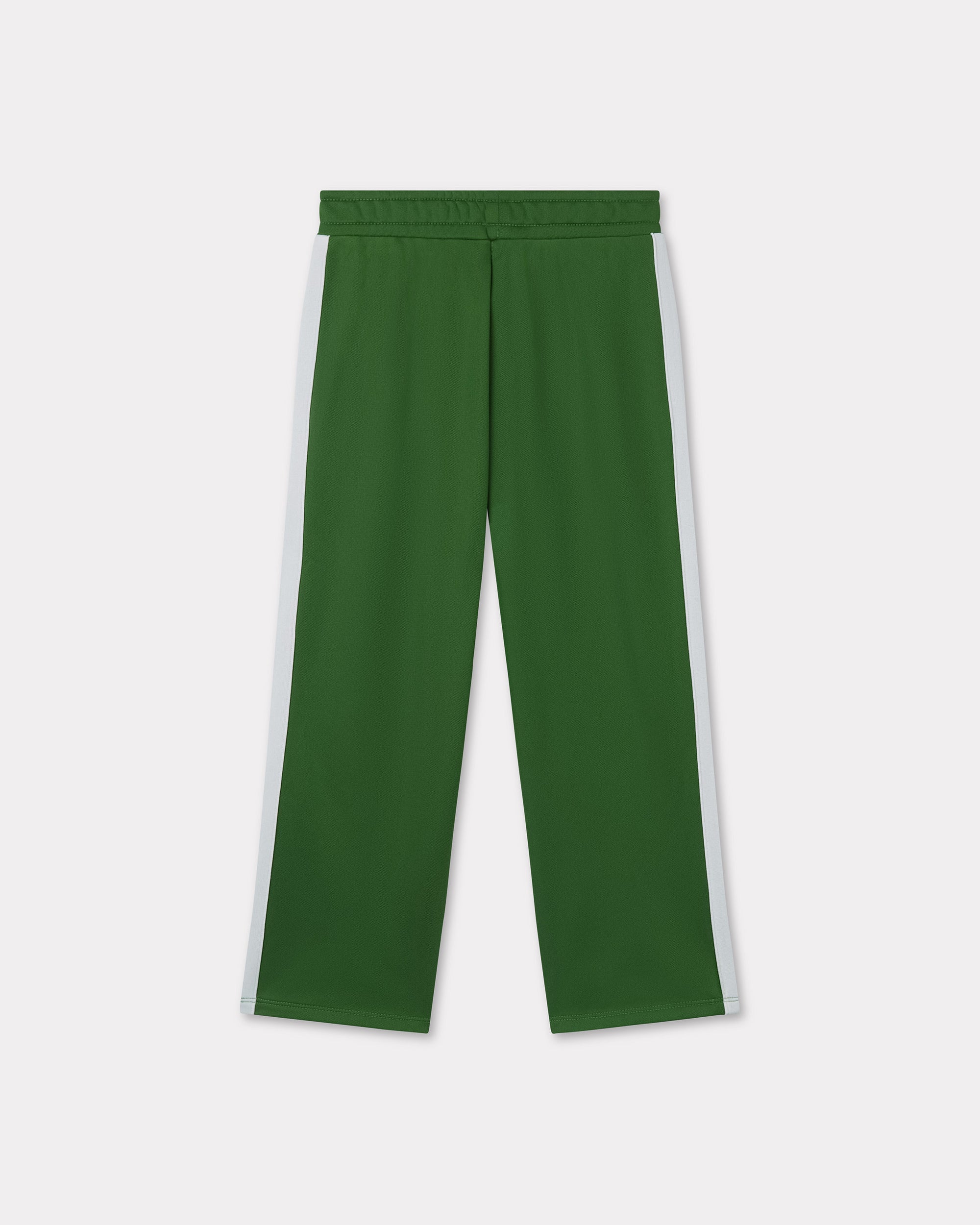 Pantalon Jogging