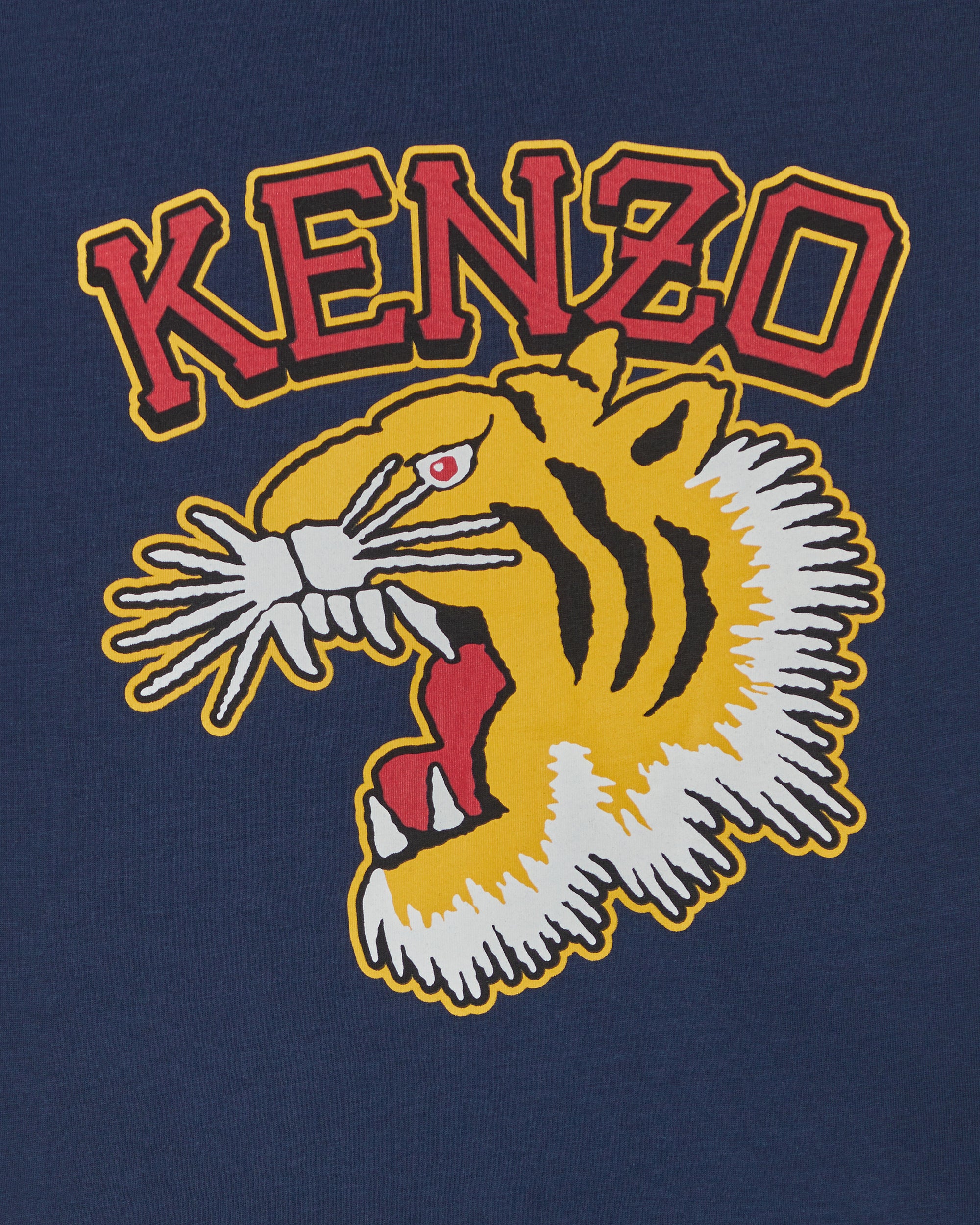 Tee-Shirt Manches Courtes