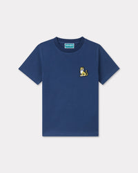 Tee-Shirt Manches Courtes
