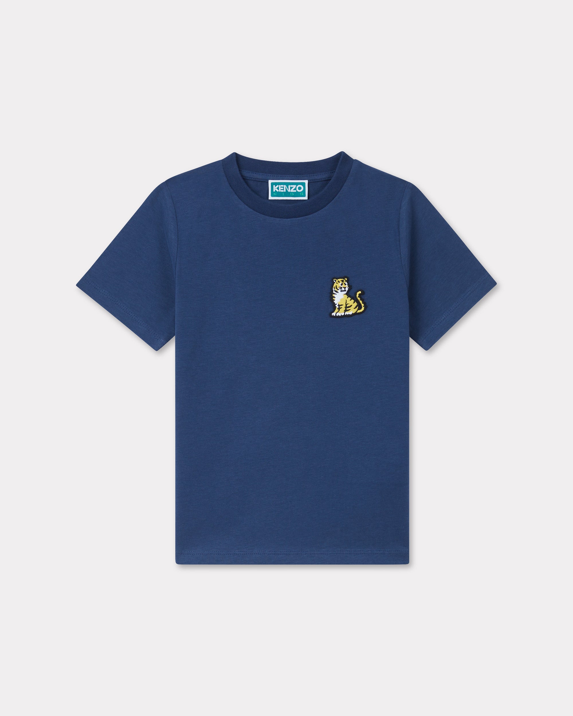 Tee-Shirt Manches Courtes