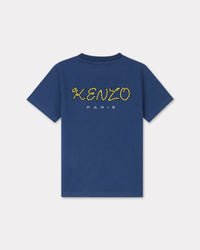 Tee-Shirt Manches Courtes