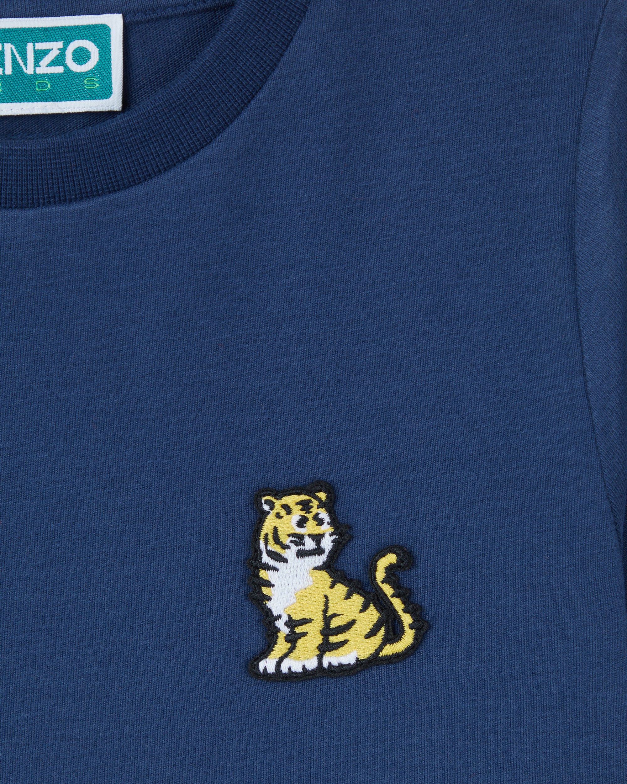 Tee-Shirt Manches Courtes